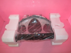 Mercedes Benz - speedo cluster - 2129004213